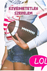 Kivédhetetlen szerelem