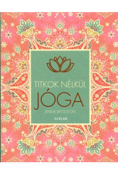 Jóga /Titkok nélkül