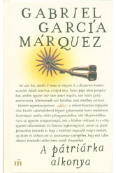 A pátriárka alkonya