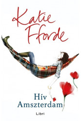 Hív Amszterdam