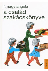 A család szakácskönyve