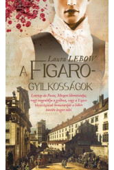 A Figaro-gyilkosságok