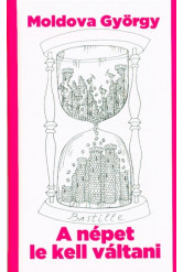 A népet le kell váltani