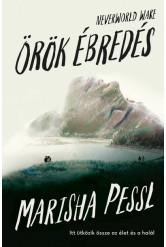 Neverworld Wake - Örök ébredés