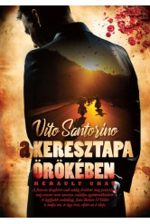 A Keresztapa örökében: Hérault urai