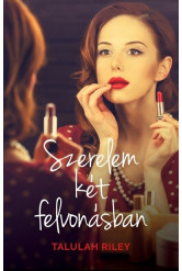 Szerelem két felvonásban