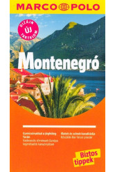 Montenegró /Marco Polo