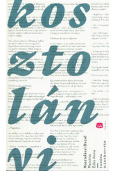 Pacsirta - Édes Anna