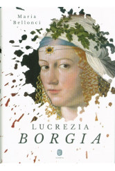 Lucrezia Borgia