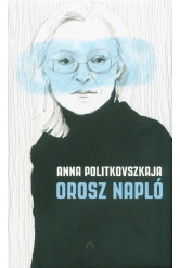 Orosz napló