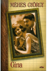 Gina