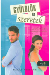 Gyűlölök és szeretek