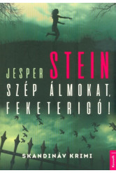 Szép álmokat, Feketerigó!