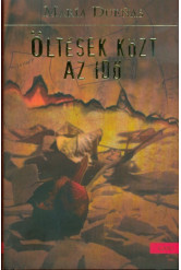 Öltések közt az idő