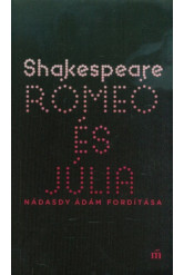 Rómeó és Júlia