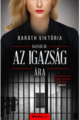 Az igazság ára
