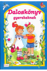 Daloskönyv gyerekeknek