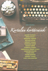 Kortalan kortársaink