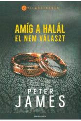 Amíg a halál el nem választ /Világsikerek