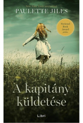 A kapitány küldetése