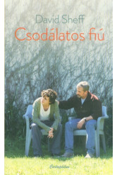 Csodálatos fiú