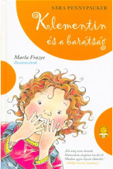 Klementin és a barátság