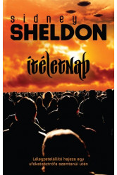 Ítéletnap (4. kiadás)