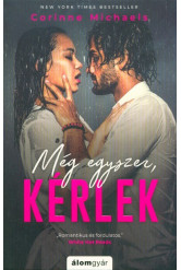 Még egyszer, kérlek