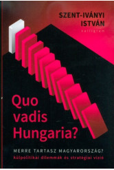 Quo vadis Hungaria?