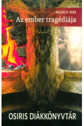 Az ember tragédiája