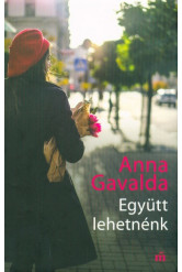 Együtt lehetnénk