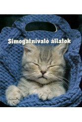 Simogatnivaló állatok