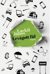 Levágott fül