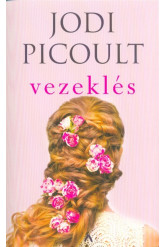 Vezeklés (3. kiadás)