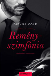 Reményszimfónia