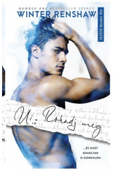 Ui.: Rohadj meg - ... és most komolyan is gondolom