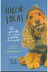 Tukorfalat