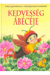 Kedvesség ábécéje