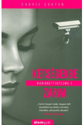 Kétségekbe zárva -