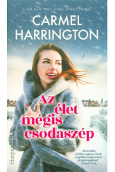 Az élet mégis csodaszép