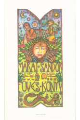 Márai Sándor - Füves könyv