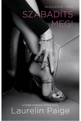 Szabadíts meg! - Találkozások 1. rész