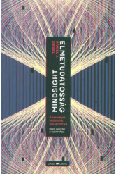 Mindsight - Elmetudatosság /A személyes átalakulás új tudománya - Bepillantás a terápiába