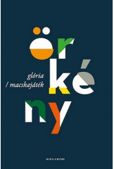 Glória - Macskajáték