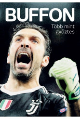 Buffon - Több mint győztes