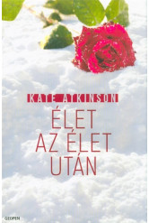Élet az élet után