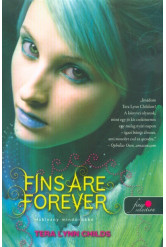 Fins Are Forever - Hableány mindörökké