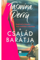 A család barátja