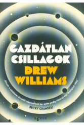 Gazdátlan csillagok