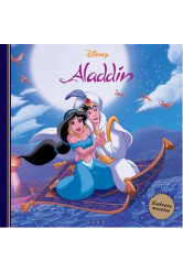Aladdin